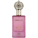 Al Wataniah Sevilla - EDP 75ml Kvepalai Moterims Al Wataniah Sevilla - EDP 75ml Kvepalai Moterims