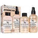 Bumble and bumble Drynamic Duo Hair Care Gift Set Bumble and bumble Drynamic Duo Hair Care Gift Set