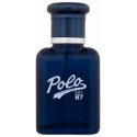 Ralph Lauren Polo 67 EDT for men, 40 ml Ralph Lauren Polo 67 EDT for men, 40 ml