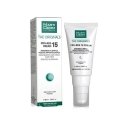 Martiderm After Sun Lotion, 400 ml Martiderm After Sun Lotion, 400 ml