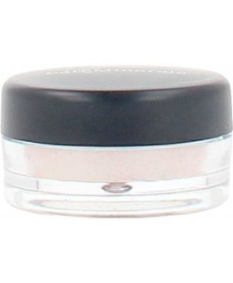 Bare Minerals Bareminerals Loose Mineral Eyeshadow Cultured Pearl 1 U