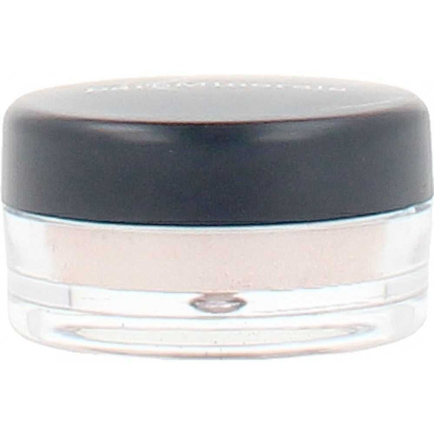 Bare Minerals Bareminerals Loose Mineral akių šešėliai Cultured Pearl 1 U