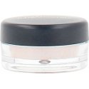 Bare Minerals Bareminerals Loose Mineral Luomiväri Cultured Pearl 1 U Bare Minerals Bareminerals Loose Mineral Luomiväri Cultured Pearl 1 U