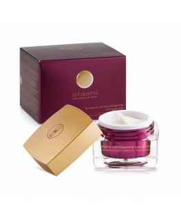 Eye cream Atashi Cellular Antioxidant Skin Defense 15 ml