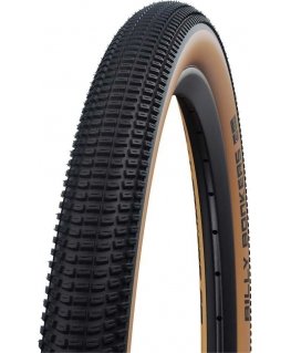 Padanga 26" Schwalbe Billy Bonkers HS 600 559-54