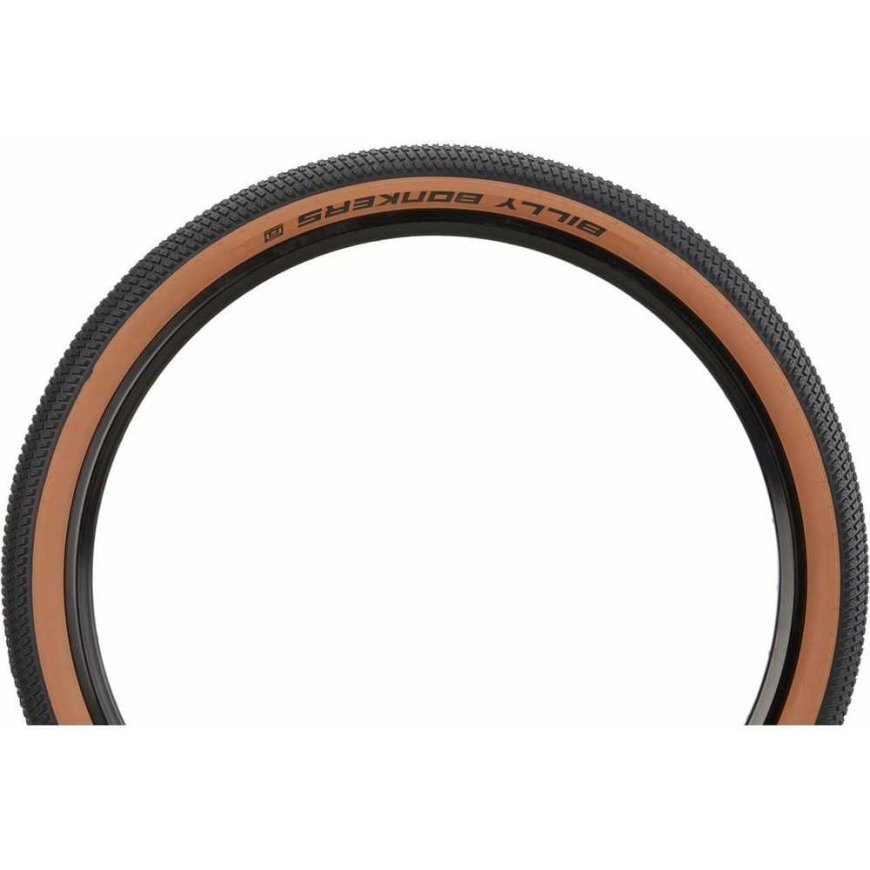 Rengas 26" Schwalbe Billy Bonkers HS 600 559-54 – 2