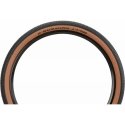 Rengas 26" Schwalbe Billy Bonkers HS 600 559-54 Rengas 26" Schwalbe Billy Bonkers HS 600 559-54