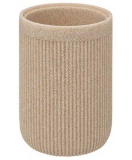 ONYX toilet brush, height 40.2 cm