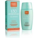 Martiderm SUN CARE BRONZE [D] tanning fluid sunscreen SPF30 50 ml