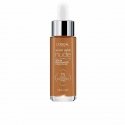 Kremas-makiažo pagrindas L'Oreal Make Up Accord Parfait 7-8 (30 ml) Kremas-makiažo pagrindas L'Oreal Make Up Accord Parfait 7-8 (30 ml)