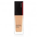 Shiseido Synchro Skin Radiant Lifting Foundation Spf30 250, 30 ml Shiseido Synchro Skin Radiant Lifting Foundation Spf30 250, 30 ml