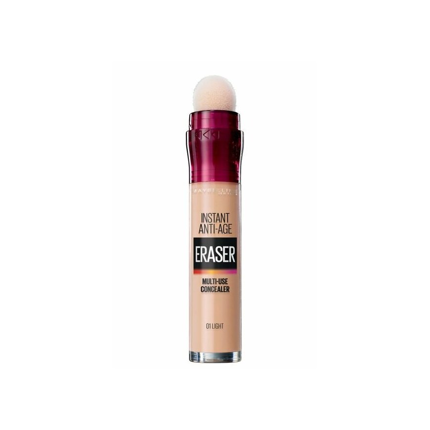 Maybelline Instant Anti-Age Eraser Color Correcting