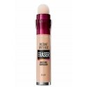 Maybelline Instant Anti-Age Eraser -väriä korjaava peitevoide