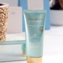Kasvovoide Mizon Cicaluronic Nonnano Sunblock SPF50+, SPF 50+ suojalla, 50 ml