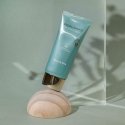 Kasvovoide Mizon Cicaluronic Nonnano Sunblock SPF50+, SPF 50+ suojalla, 50 ml