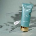 Kasvovoide Mizon Cicaluronic Nonnano Sunblock SPF50+, SPF 50+ suojalla, 50 ml