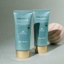 Face cream Mizon Cicaluronic Nonnano Sunblock SPF50+, with SPF 50+ protection, 50 ml Face cream Mizon Cicaluronic Nonnano Sunblock SPF50+, with SPF 50+ protection, 50 ml
