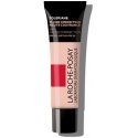 Facial corrector La Roche Posay Toleriane Nº 16 Spf 25 30 ml Facial corrector La Roche Posay Toleriane Nº 16 Spf 25 30 ml