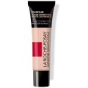 Facial corrector La Roche Posay Toleriane Nº 16 Spf 25 30 ml Facial corrector La Roche Posay Toleriane Nº 16 Spf 25 30 ml