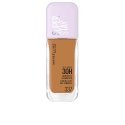 Maybelline SUPERSTAY LUMI MATTE foundation 337 30 ml Maybelline SUPERSTAY LUMI MATTE foundation 337 30 ml