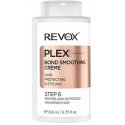 Formuojamasis kremas Revox B77 Plex Step 6 260 ml Atkuriantis kompleksas Formuojamasis kremas Revox B77 Plex Step 6 260 ml Atkuriantis kompleksas