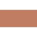 MAC Cosmetics Eyeshadow Refill (Small Eyeshadow Matte Refill) 1.5 g Soft Brown eyeshadow MAC Cosmetics Eyeshadow Refill (Small Eyeshadow Matte Refill) 1.5 g Soft Brown eyeshadow
