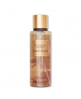 Victoria Secrets Victoria's Secret Sultry Berry Bourbon 250ml perfume for women