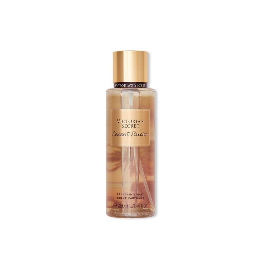 Victoria Secrets Victoria Secrets Victoria`s Secret
