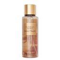 Victoria Secrets Victoria's Secret Sultry Berry Bourbon 250ml kvepalai Moterims Victoria Secrets Victoria's Secret Sultry Berry Bourbon 250ml kvepalai Moterims