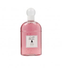 Guerlain La Petite Robe Noire EDT Purškiklis, 30 ml