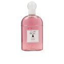 Guerlain La Petite Robe Noire EDT Spray, 30 ml Guerlain La Petite Robe Noire EDT Spray, 30 ml