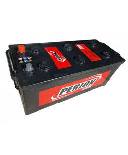 Varta Akumuliatorius 180 Ah 1000 A EN 12V