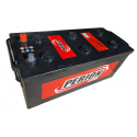 Varta Battery 180 Ah 1000 A EN 12V Varta Battery 180 Ah 1000 A EN 12V