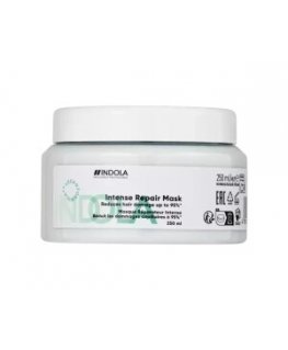 Indola Mascarilla Reparacion 250 2 24