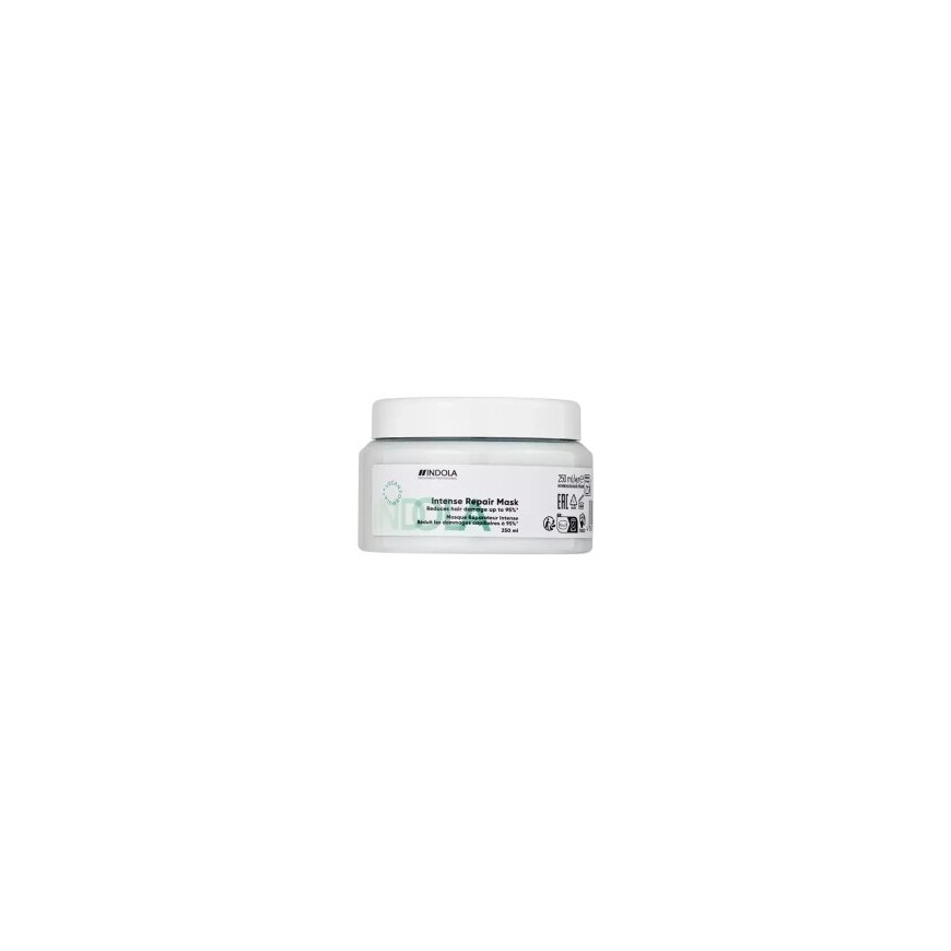 Indola Mascarilla Reparacion 250 2 24