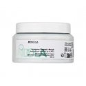 Indola Repair Mask 250 2 24 Indola Repair Mask 250 2 24