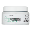 Indola Repair Mask 250 2 24 Indola Repair Mask 250 2 24