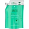 Cantabria Labs Biretix Purifying Cleansing Gel Refill 400ml
