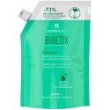 Cantabria Labs Biretix Purifying Cleansing Gel Refill 400ml