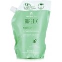 Cantabria Labs Biretix Purifying Cleansing Gel Refill 400ml