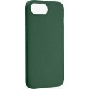 Dėklas Fonekit Premium Color Case -suojakuori, iPhone 16e, vihreä Dėklas Fonekit Premium Color Case -suojakuori, iPhone 16e, vihreä