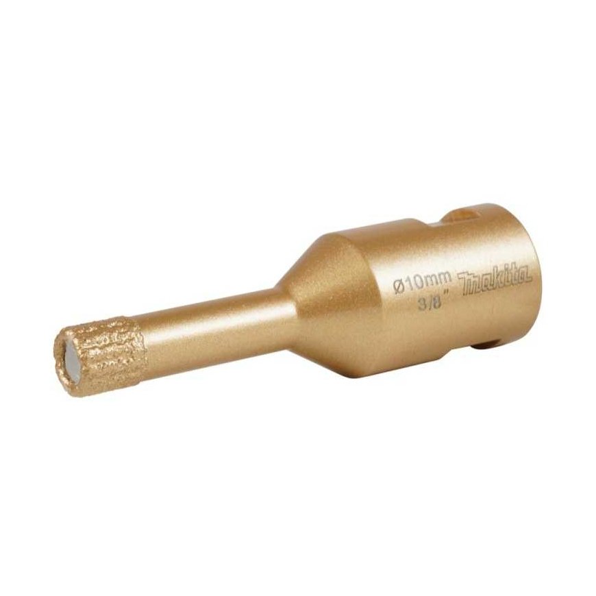 Timanttiterä Makita D-79930 10 mm M14