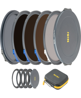 NiSi JetMag Pro Landscape ND Kit