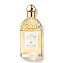 Guerlain Mandarine Basilic 125 ml Sievietes Guerlain Mandarine Basilic 125 ml Sievietes