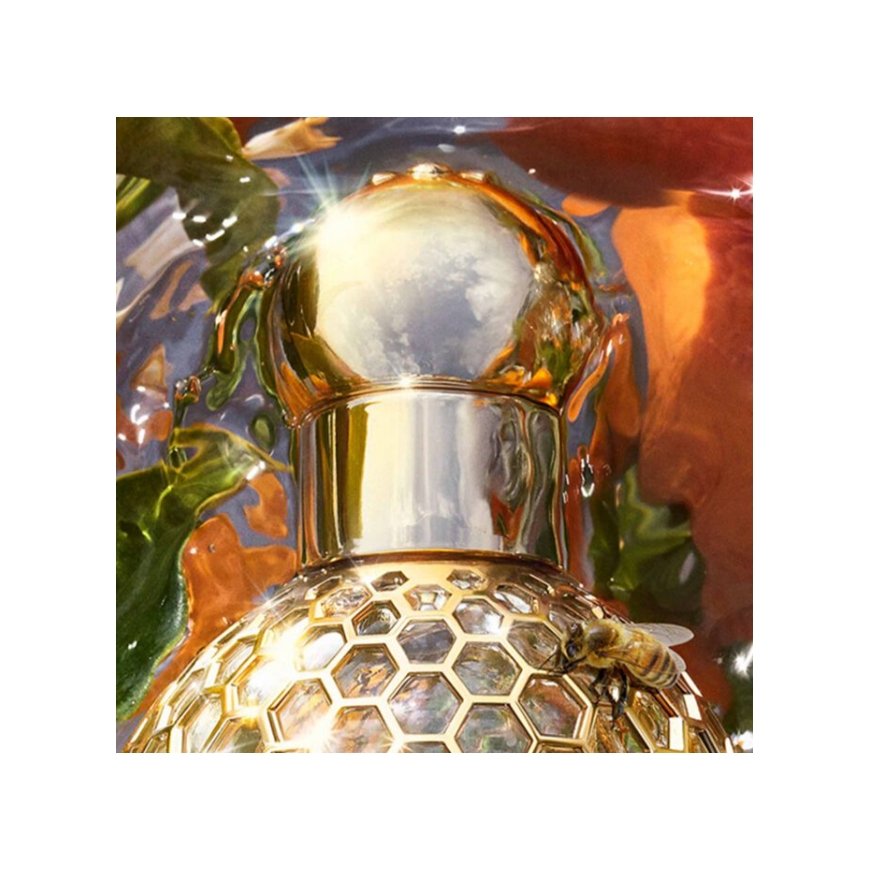Guerlain Mandarine Basilic 125 ml Moteriškas – 3
