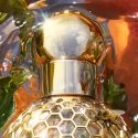 Guerlain Mandarine Basilic Eau De Toilette 125ml Guerlain Mandarine Basilic Eau De Toilette 125ml