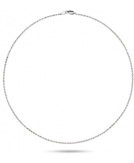 Morellato Steel Chain Drops SCZV_SCZX