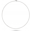 Morellato Steel Chain Drops SCZV_SCZX