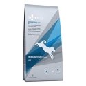 TROVET Hypoallergenic LRD Lamb - sausas šunų maistas - 10kg