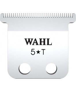 WAHL 02176-116 A.Lign Kirpimo galvutė